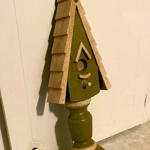 Vintage-Birdhouse-Wall-Sconces-Candle-Holder
